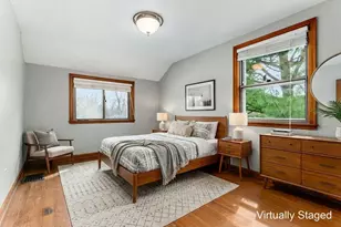 262 Leland Ave, Columbus, OH 43214 - Photo 27