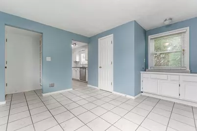 262 Leland Avenue, Columbus, OH 43214 - Photo 19