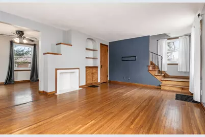 262 Leland Avenue, Columbus, OH 43214 - Photo 7