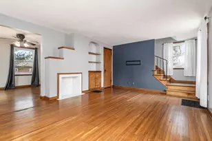 262 Leland Ave, Columbus, OH 43214 - Photo 7