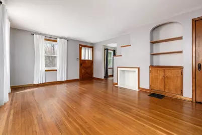 262 Leland Avenue, Columbus, OH 43214 - Photo 9