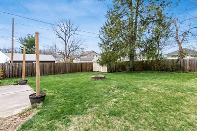 262 Leland Avenue, Columbus, OH 43214 - Photo 43