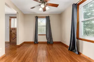 262 Leland Ave, Columbus, OH 43214 - Photo 11