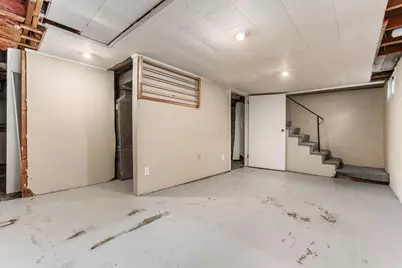 262 Leland Avenue, Columbus, OH 43214 - Photo 35