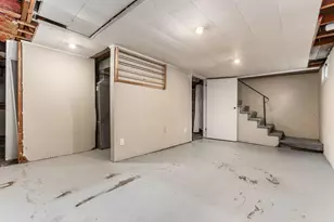 262 Leland Ave, Columbus, OH 43214 - Photo 35