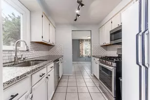 262 Leland Ave, Columbus, OH 43214 - Photo 15