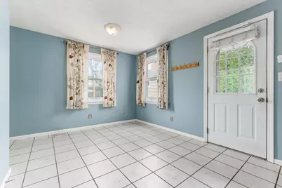 262 Leland Avenue, Columbus, OH 43214 - Photo 17