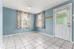 262 Leland Ave, Columbus, OH 43214 - Photo 17