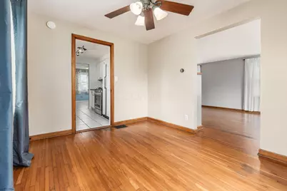 262 Leland Avenue, Columbus, OH 43214 - Photo 21