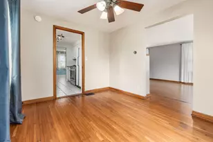 262 Leland Ave, Columbus, OH 43214 - Photo 21