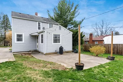262 Leland Avenue, Columbus, OH 43214 - Photo 39