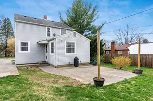 262 Leland Ave, Columbus, OH 43214 - Photo 39