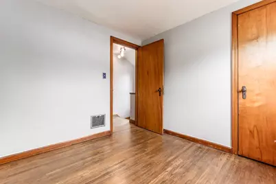 262 Leland Avenue, Columbus, OH 43214 - Photo 25