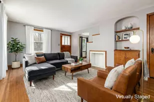 262 Leland Ave, Columbus, OH 43214 - Photo 3