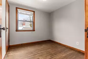 262 Leland Ave, Columbus, OH 43214 - Photo 29