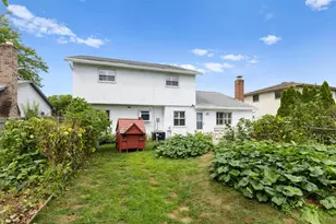 2817 Bella Via Ave, Columbus, OH 43231 - Photo 31