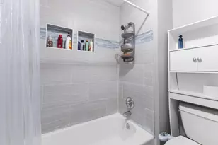 2817 Bella Via Ave, Columbus, OH 43231 - Photo 17