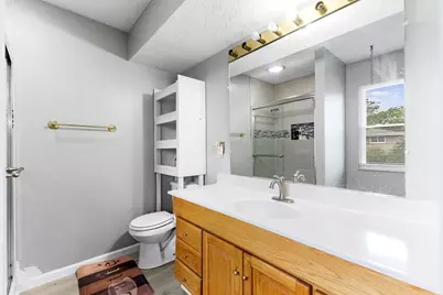 2817 Bella Via Avenue, Columbus, OH 43231 - Photo 21