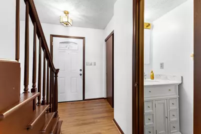 2817 Bella Via Avenue, Columbus, OH 43231 - Photo 13