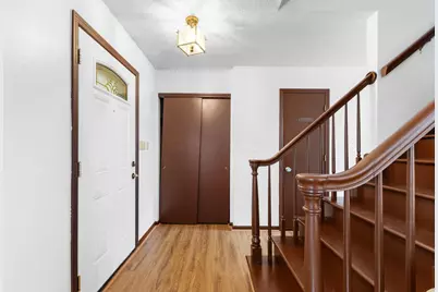 2817 Bella Via Avenue, Columbus, OH 43231 - Photo 3