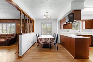 2817 Bella Via Ave, Columbus, OH 43231 - Photo 11