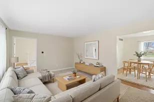 12815 Fox Run Ct NW, Pickerington, OH 43147 - Photo 3