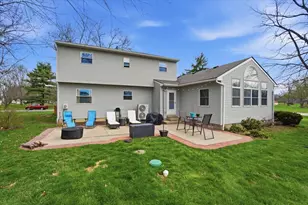 12815 Fox Run Ct NW, Pickerington, OH 43147 - Photo 43