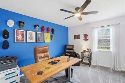 12815 Fox Run Court NW, Pickerington, OH 43147 - Photo 33