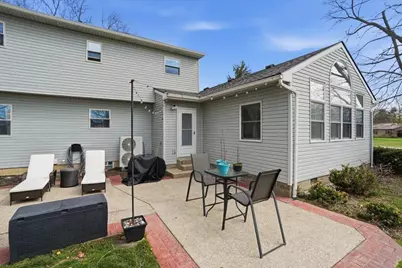 12815 Fox Run Court NW, Pickerington, OH 43147 - Photo 41