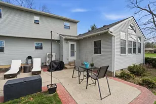 12815 Fox Run Ct NW, Pickerington, OH 43147 - Photo 41