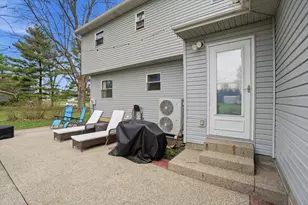 12815 Fox Run Ct NW, Pickerington, OH 43147 - Photo 23