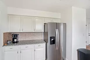 12815 Fox Run Ct NW, Pickerington, OH 43147 - Photo 13