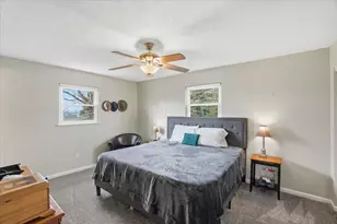 12815 Fox Run Ct NW, Pickerington, OH 43147 - Photo 23