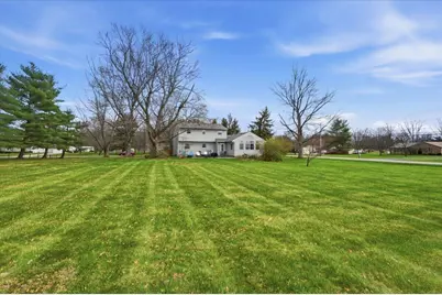 12815 Fox Run Court NW, Pickerington, OH 43147 - Photo 45