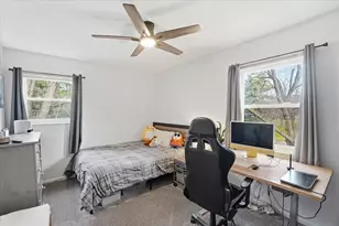 12815 Fox Run Ct NW, Pickerington, OH 43147 - Photo 35