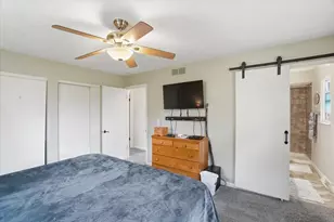 12815 Fox Run Ct NW, Pickerington, OH 43147 - Photo 25