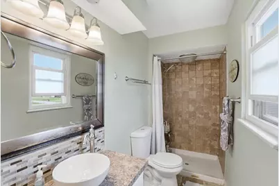 12815 Fox Run Court NW, Pickerington, OH 43147 - Photo 27