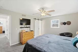 12815 Fox Run Ct NW, Pickerington, OH 43147 - Photo 15