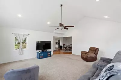 12815 Fox Run Court NW, Pickerington, OH 43147 - Photo 19