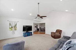 12815 Fox Run Ct NW, Pickerington, OH 43147 - Photo 19