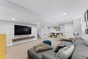 3809 Kioka Ave, Upper Arlington, OH 43220 - Photo 49