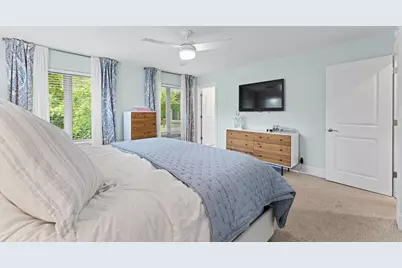 3809 Kioka Avenue, Upper Arlington, OH 43220 - Photo 41