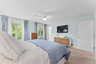 3809 Kioka Ave, Upper Arlington, OH 43220 - Photo 41