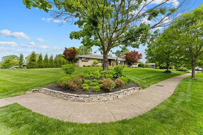 3809 Kioka Avenue, Upper Arlington, OH 43220 - Photo 5