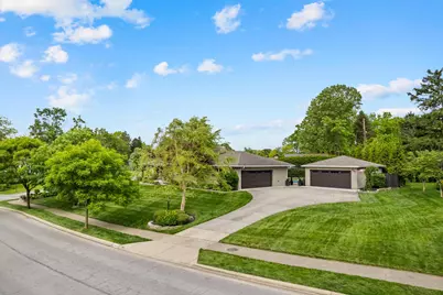 3809 Kioka Avenue, Upper Arlington, OH 43220 - Photo 69