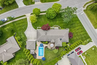 3809 Kioka Avenue, Upper Arlington, OH 43220 - Photo 77