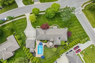 3809 Kioka Ave, Upper Arlington, OH 43220 - Photo 77