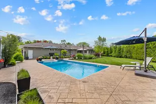 3809 Kioka Ave, Upper Arlington, OH 43220 - Photo 61