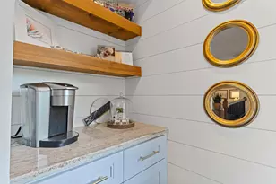 3809 Kioka Ave, Upper Arlington, OH 43220 - Photo 27