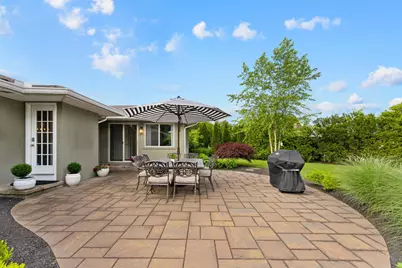 3809 Kioka Avenue, Upper Arlington, OH 43220 - Photo 57